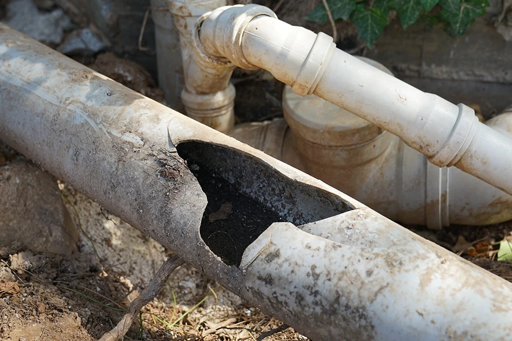 Drainage Repair Service The Villages, FL (6)