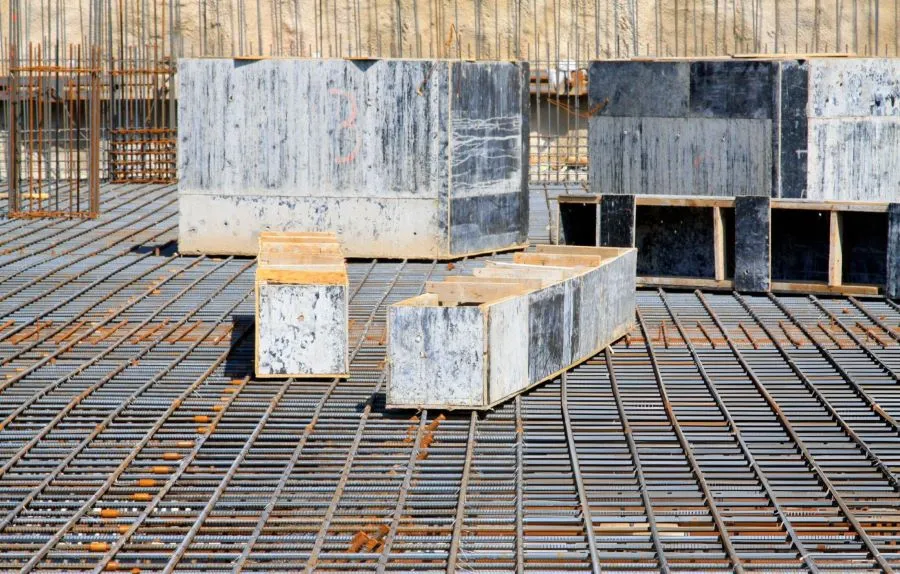 Pier and Beam or Block and Base Foundation Repair in The Villages, FL (2)