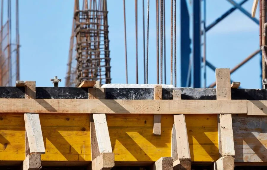 Pier and Beam or Block and Base Foundation Repair in The Villages, FL (6)